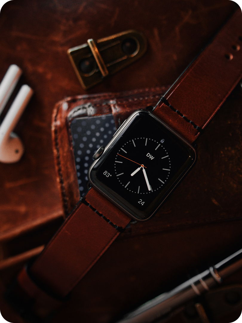 MILESTONE ACHIEVEMENT